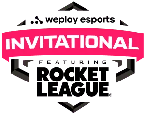 WePlay Invitational – matchs et informations.
