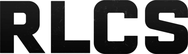 RLCS Major