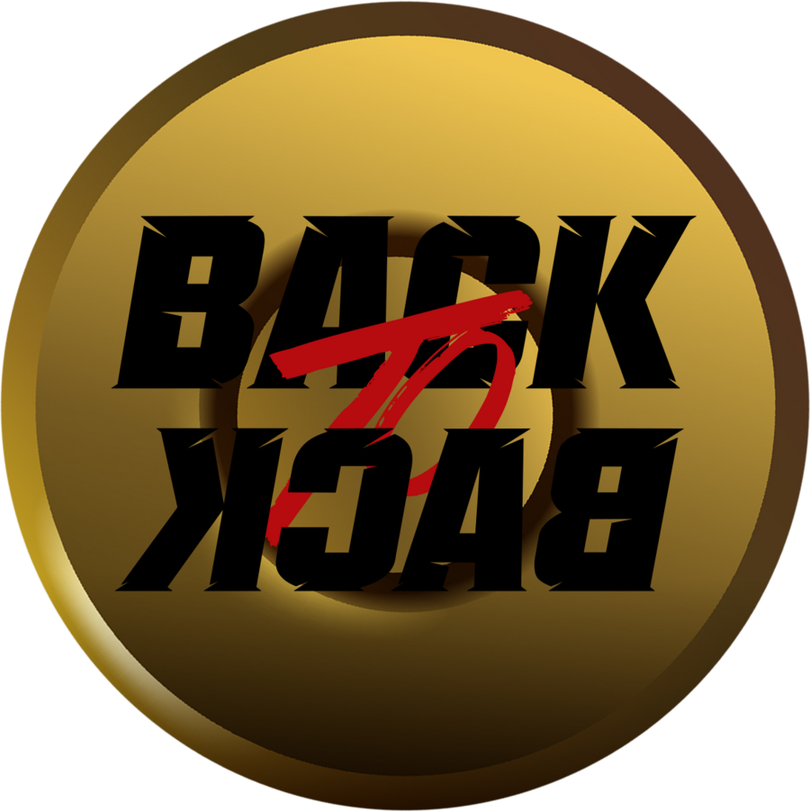 BACK TO BACK Tournament