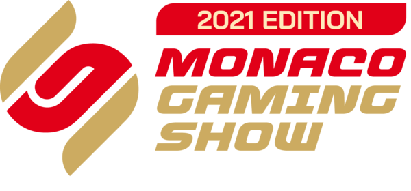 Monaco Gaming Show – matchs et informations.
