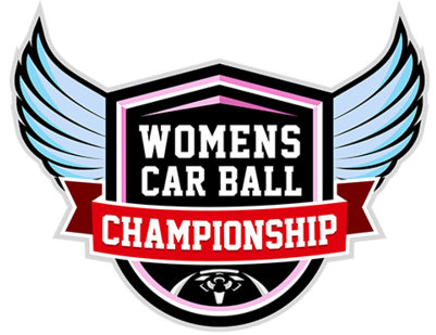 WCBC – matchs et informations.