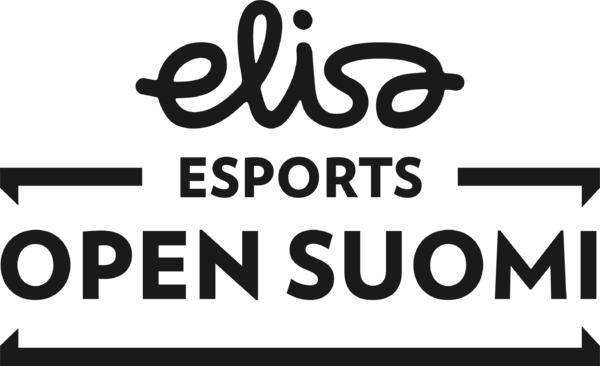 Elisa Open Suomi