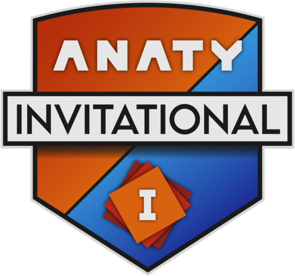 ANATY Invitational