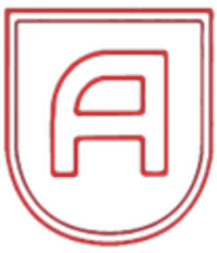Asian Elite League Season 2 2022