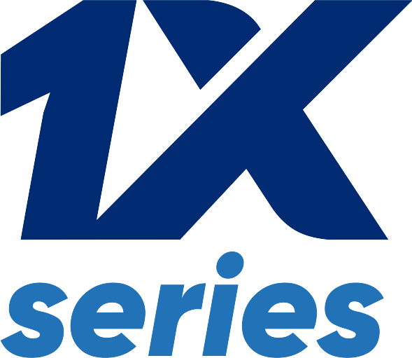 1xBet Series