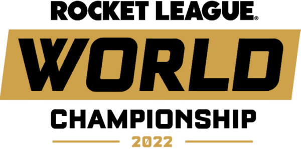 Rocket League
