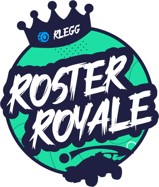 rle.gg Roster Royale – matchs et informations.