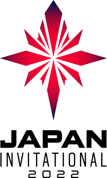 2023