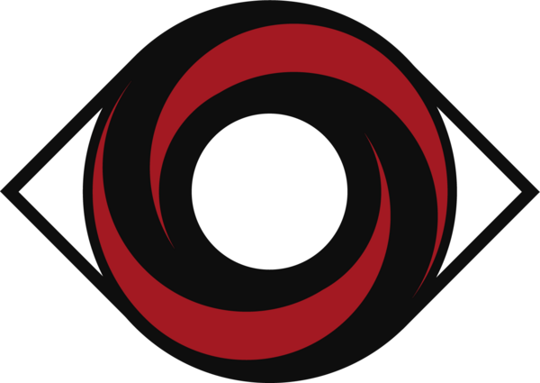 VisionGaming Invitational – matchs et informations.