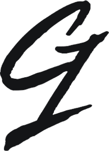 G1 Invitational – matchs et informations.
