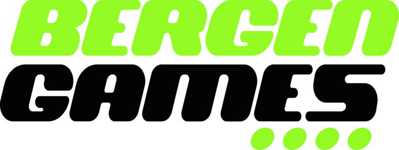 Bergen Games