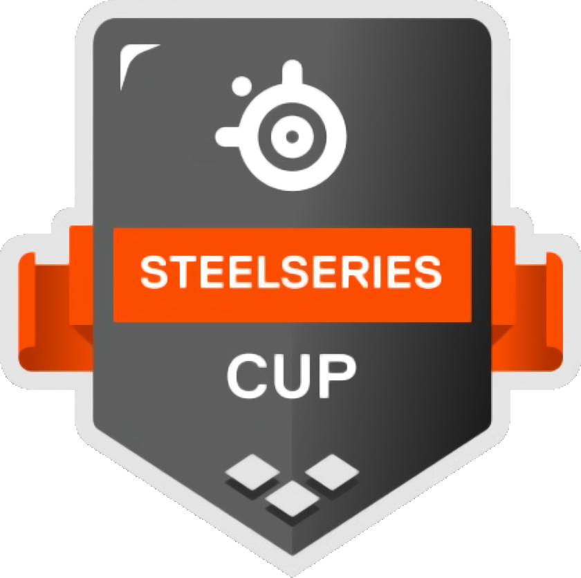 SteelSeries Cup – matchs et informations.
