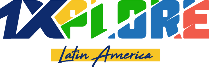 1XPLORE LATAM