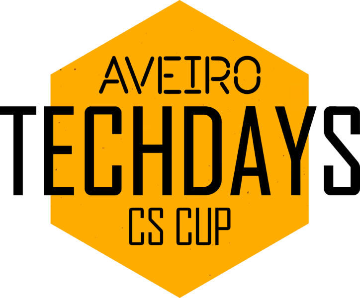 Aveiro Techdays Cup