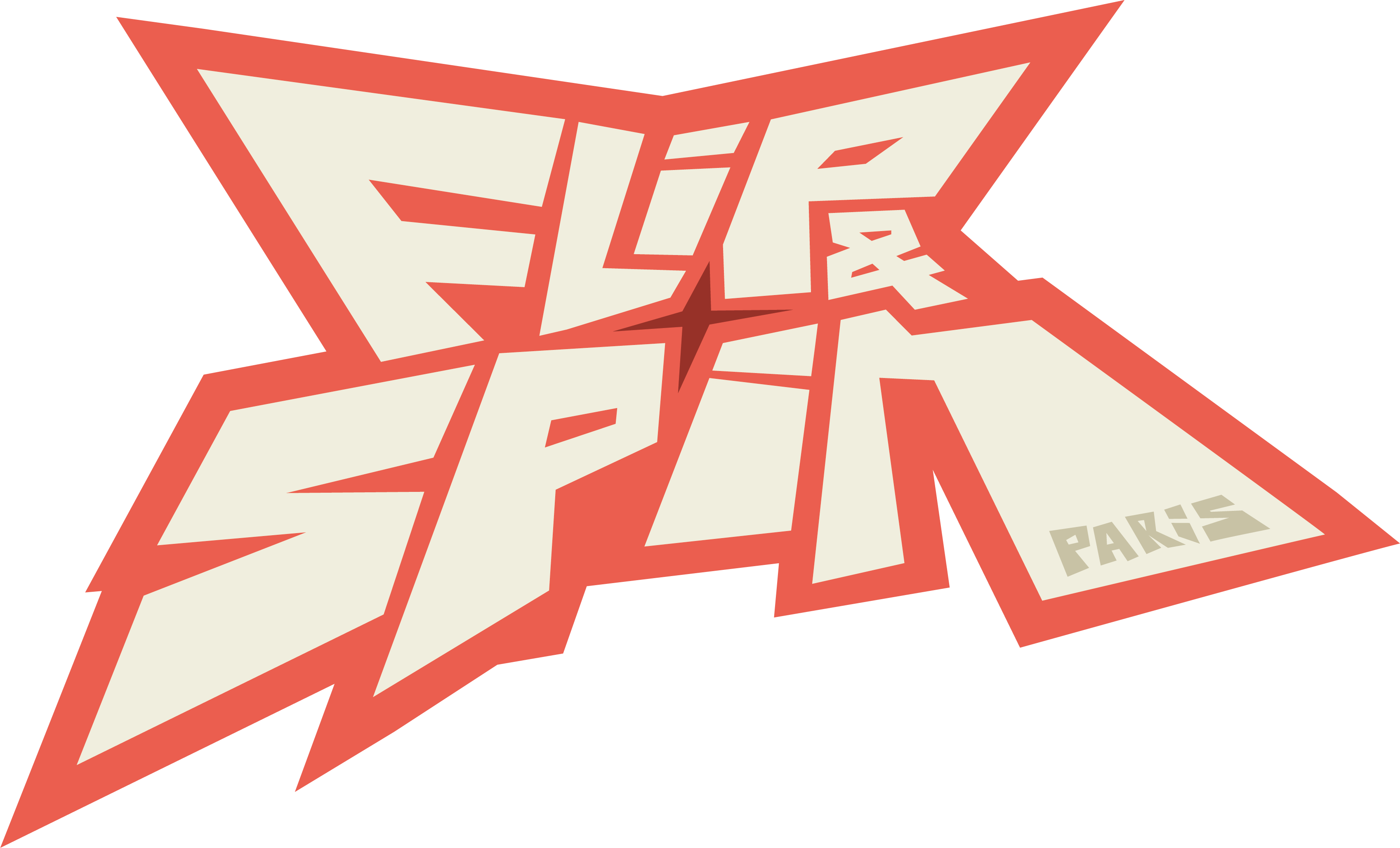 Flip & Spin – matchs et informations.