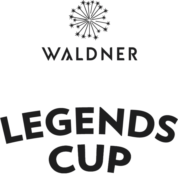 Closed Qualifier 2023