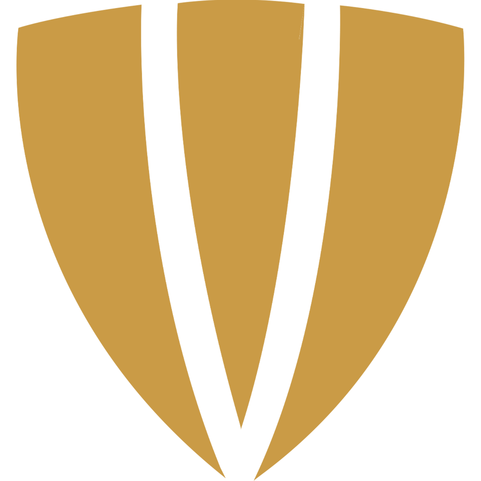 The Gauntlet – matchs et informations.