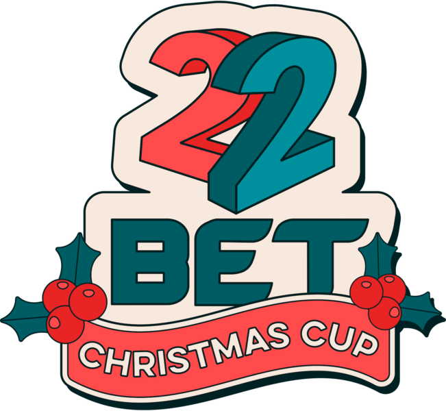 22BET