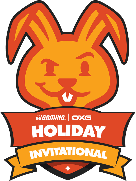 OXG Holiday Invitational – matchs et informations.
