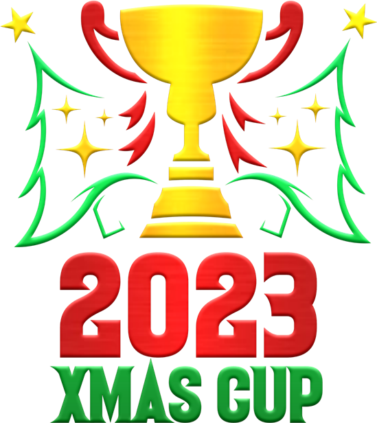 2023