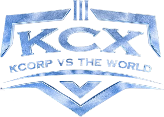 KCX3: Karmine Corp vs The World – matchs et informations.