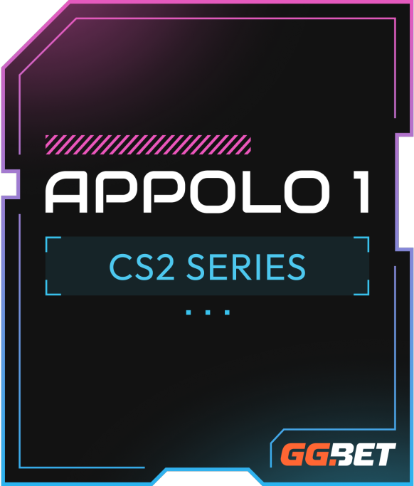 Appolo1 Series