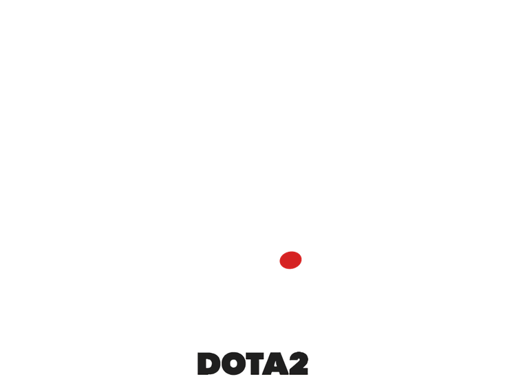 Leon Masters Season 1 2024