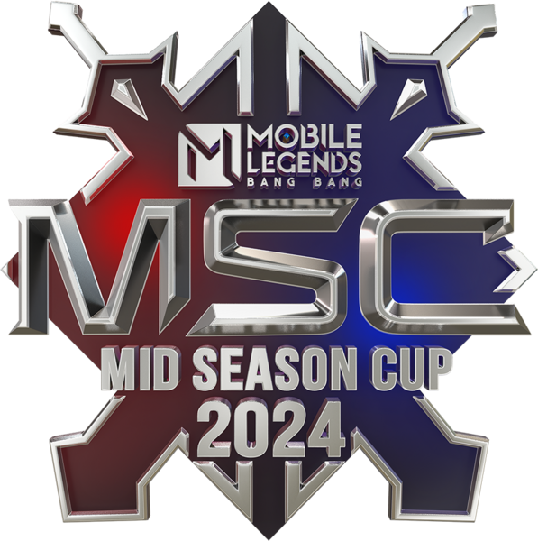 Mid Season Cup - 2026