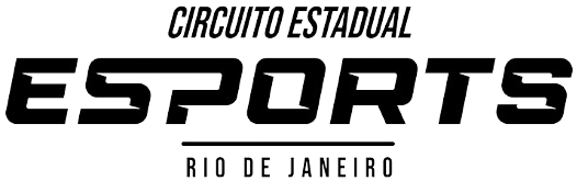 Circuito Estadual FERJEE