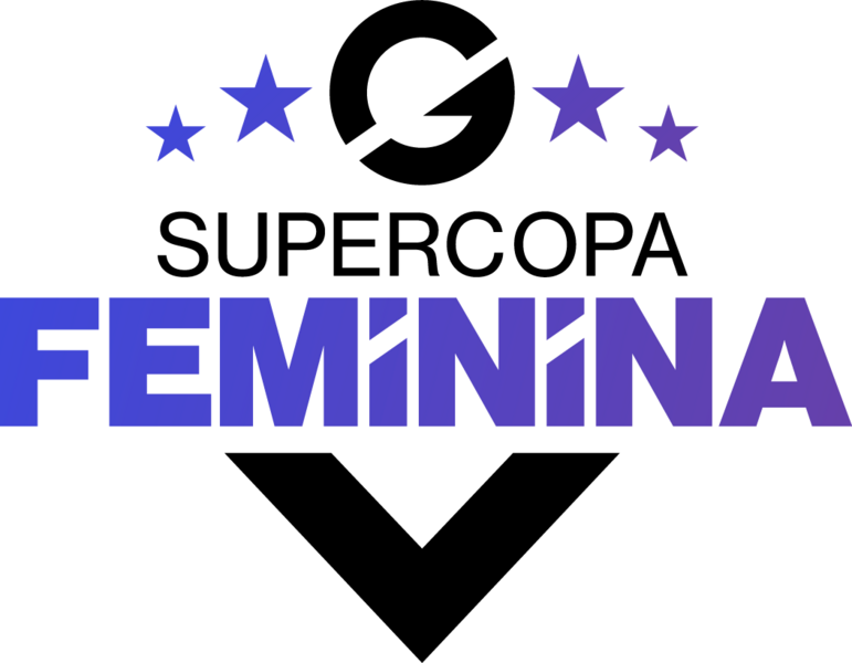 Gamers Club Liga Feminina