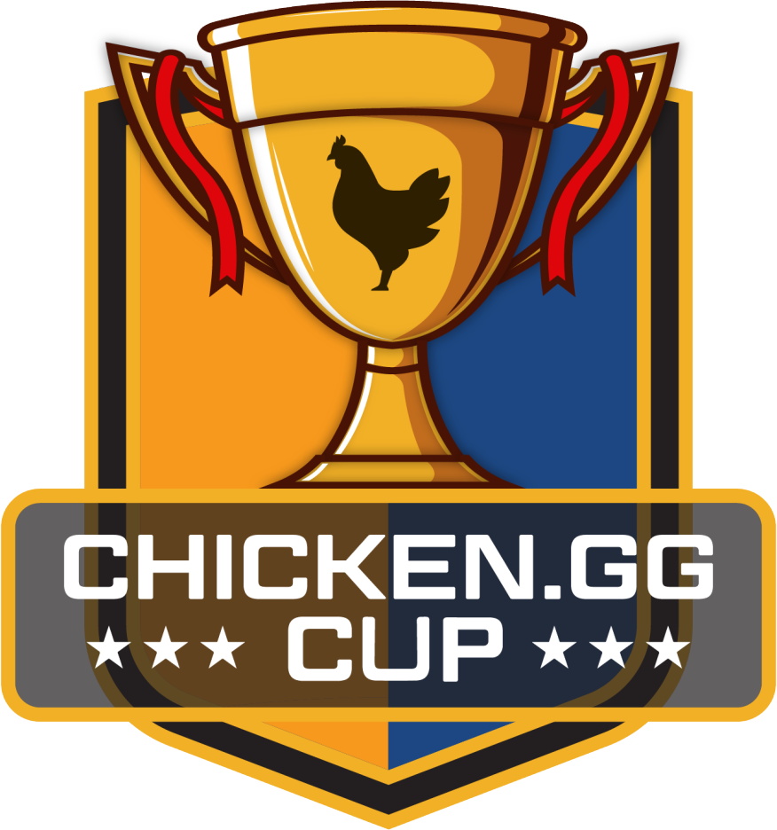 Chicken.GG Cup