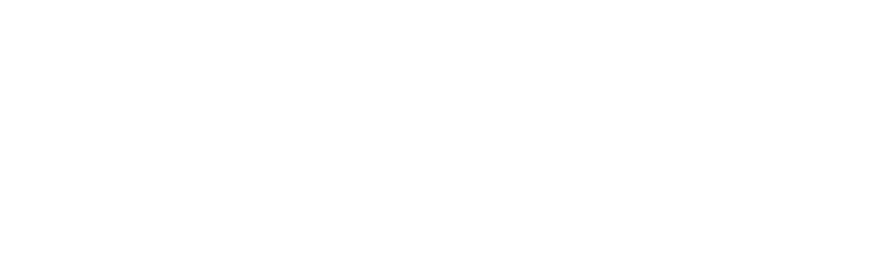 2025