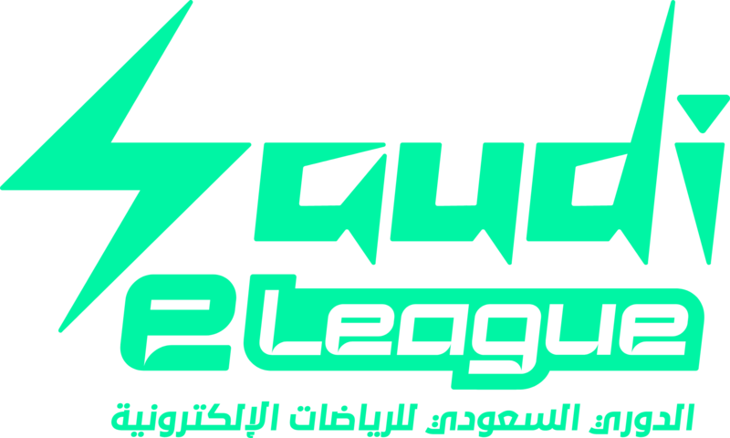 Major season 2 2025