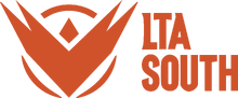 LTA South Split 2 2025