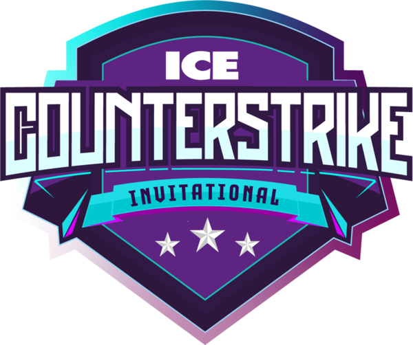ICE Invitational