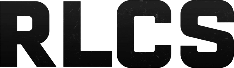 RLCS APAC – matchs et informations.