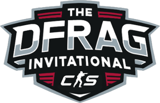 DFRAG Invitational