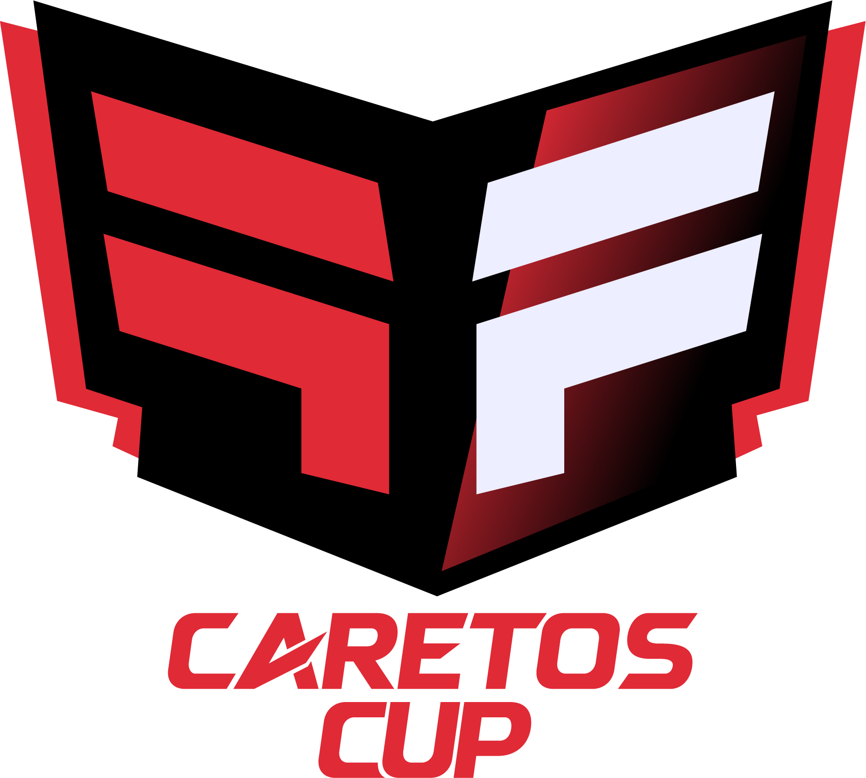 Caretos Cup