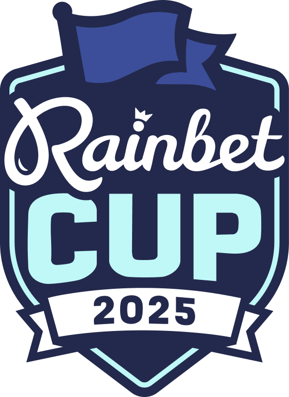 Rainbet Cup