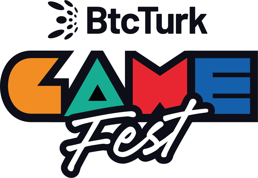 BtcTurk GameFest