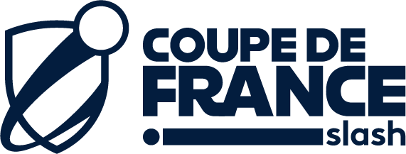 Coupe de France Slash – matchs et informations.