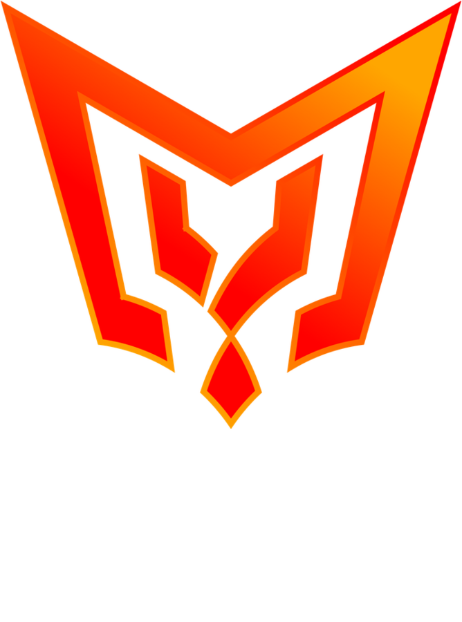 Unmuted MyCup