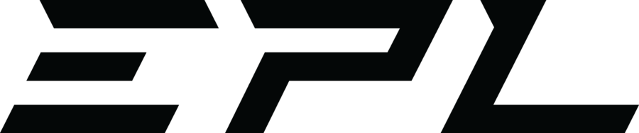 EPL Championship Season 1 2026