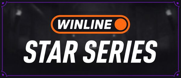 Winline Star Series