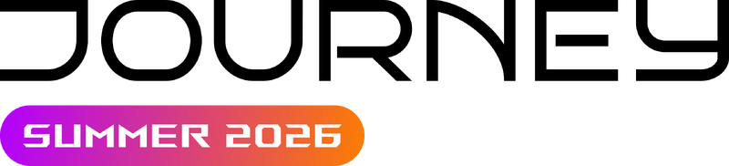 ROG Journey Summer 2026