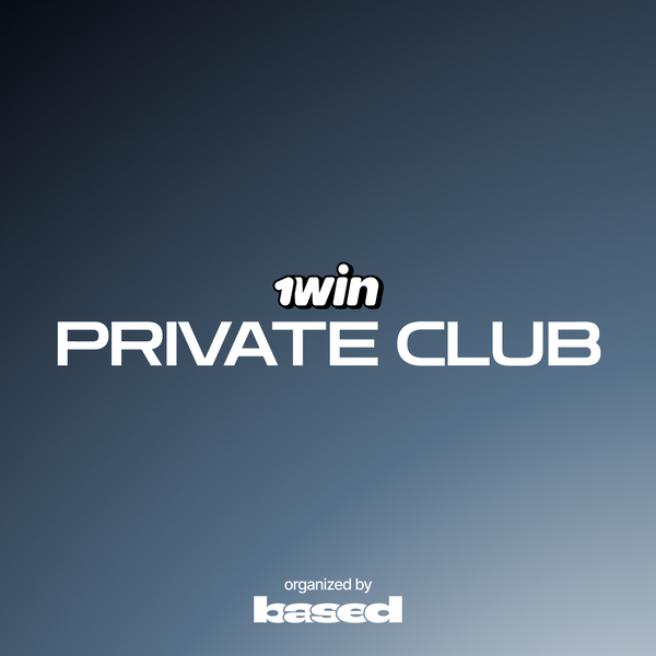 Counter-Strike 1win Private Club