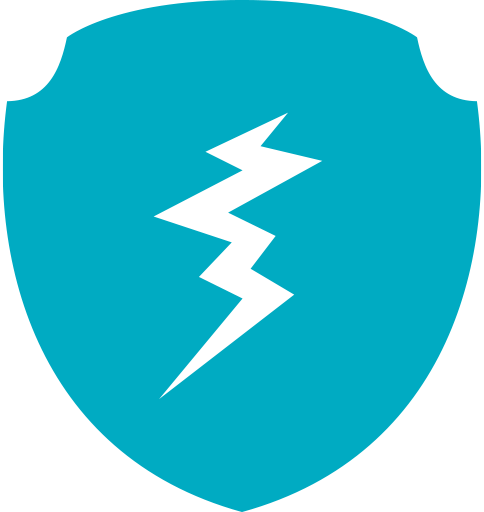 CyberClash