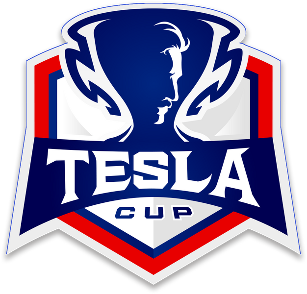 Tesla Cup