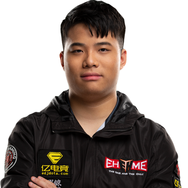 Kaiyko