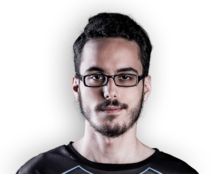 Tomex